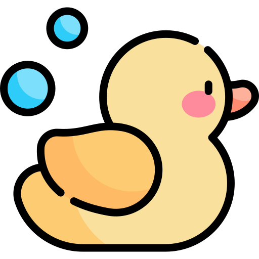 黄珺俭